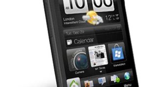 HTC задмина Nokia и RIM по пазарна стойност