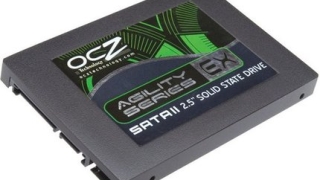 OCZ: На пазара на SSD ще останат само няколко компании