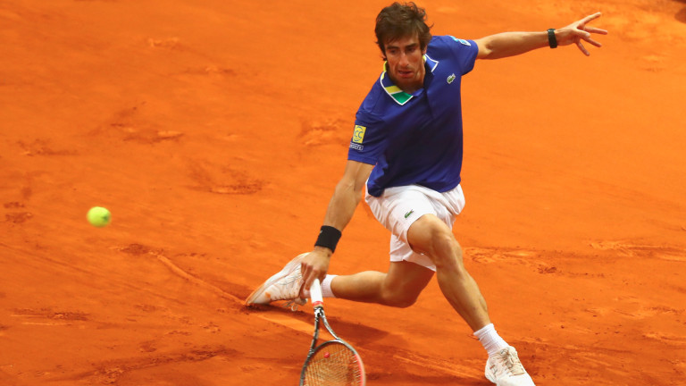 Изображение 293654