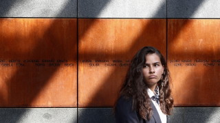 Румъния продължава да отчита високи нива на емиграция Данните за