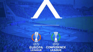 Левски излезе с финансов отчет относно европейското си участие Приходите