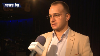 И тази година Група 5 ще умува дали да подкрепи бюджета на СО