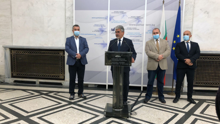 Изображение 503754