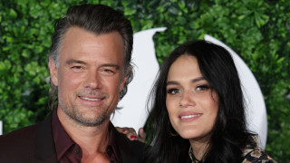 Голяма част от холивудските звезди предпочитат по лъскавия начин на живот