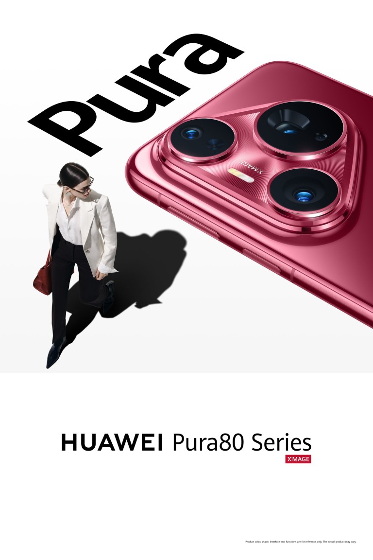 Pura 80 Pro