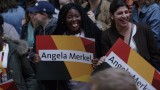  Гласувайте, само че не за „ Алтернатива за Германия”, прикани Меркел 