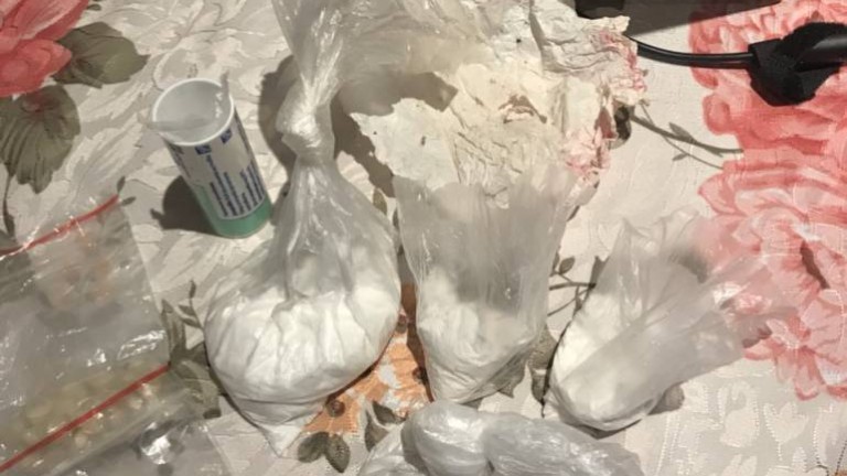 ÐзобÑажение 383854