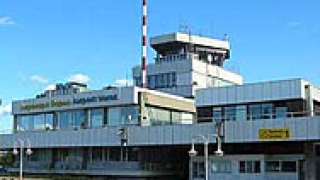 90 млн. инвестира "Фрапорт" в летища Варна и Бургас
