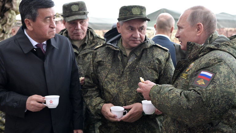 Изображение 443854