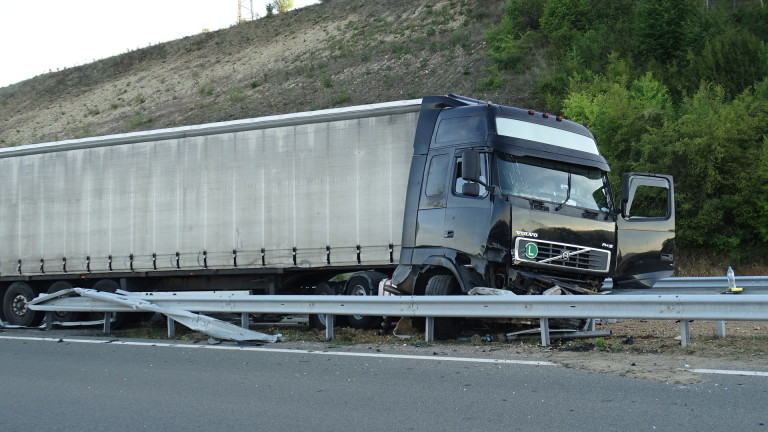 Изображение 493854