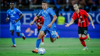 Един от световните гиганти в извършване на оценки по Закона