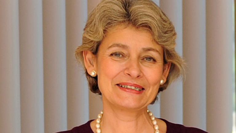 Изображение 213954