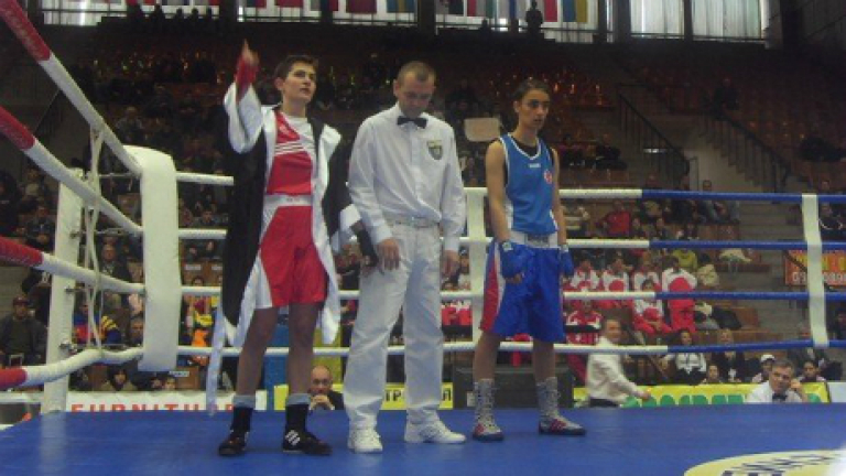 Изображение 223954