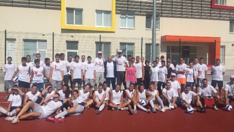 Изображение 253954