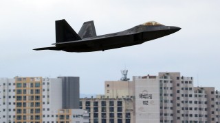 Южна Корея обяви че въпросът за разположените в страната американски