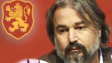 Ясен Петров: Надявам се да запаля искрата в националния отбор
