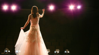 Щом чуем мюзикъл Бродуей и името на Андрю Лойд Уебър в