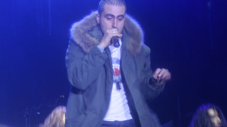 Изображение 93954