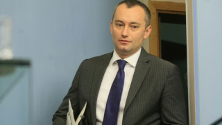 Николай Младенов: България трябва да защити интересите си в Черно море