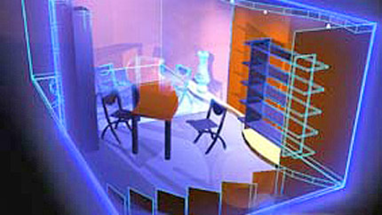 Изображение 24054