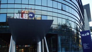 Словения е твърдо решена да приватизира държавната Nova Ljubljanska Banka