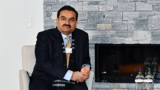 Норвежкият фонд Norges Bank Investment Management NBIM подразделение на Централната