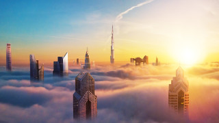 Хотелите далеч не са просто място където да пренощуваме когато