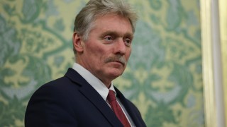 Кремъл реагира хладно на предложенията на Киев за енергийно примирие
