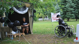 Увеличават с 45 от 1 юли пенсиите на над 50