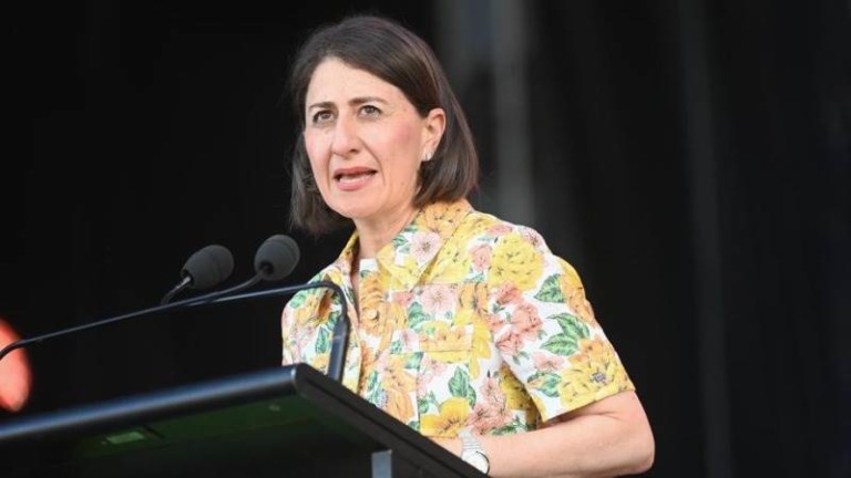 Австралия облекчава мерките в Нов Южен Уелс