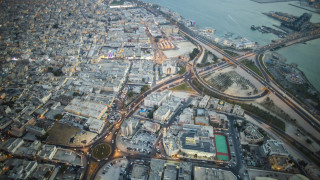 Да пътуваш по работа или на почивка в чужбина е