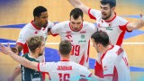 Полша взе бронзовите медали на Световното първенство след победа над Чехия