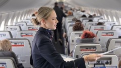 Националният авиопревозвач подари за 3 март ваучери за 50% отстъпка при ново пътуване