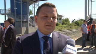 Разработени са 5 възможни плана за разрешаване на кризисната ситуация