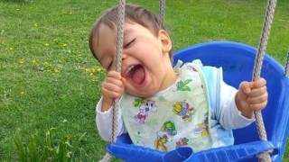 Ежедневно животът ни предлага изпитания За някои те са свързани