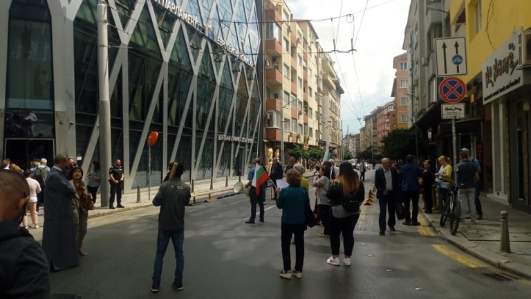 Изображение 534254