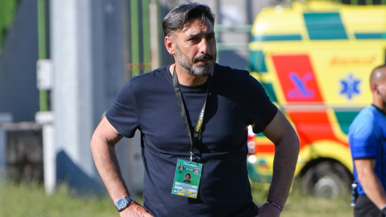 Изображение 574254