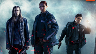 До премиерата на най чакания нов български сериал остават часове а