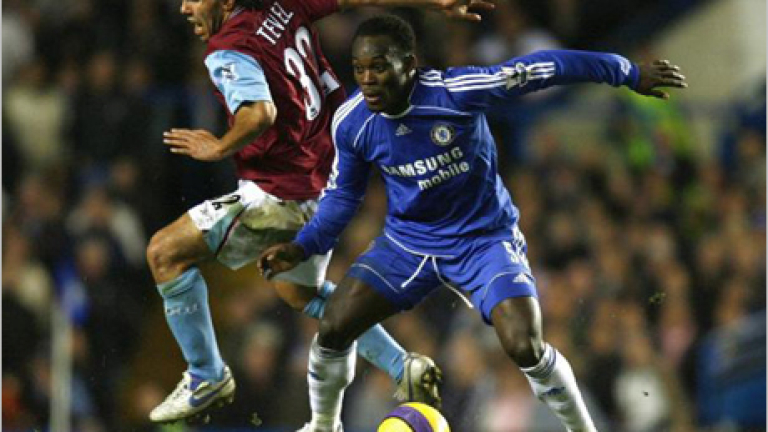 Изображение 14354