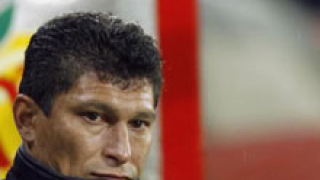 Санкт Гален на Балъков с трети пореден успех