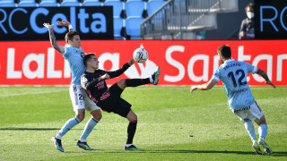 Авторитетното германско издание Bild опроверга информациите идващи от Испания че