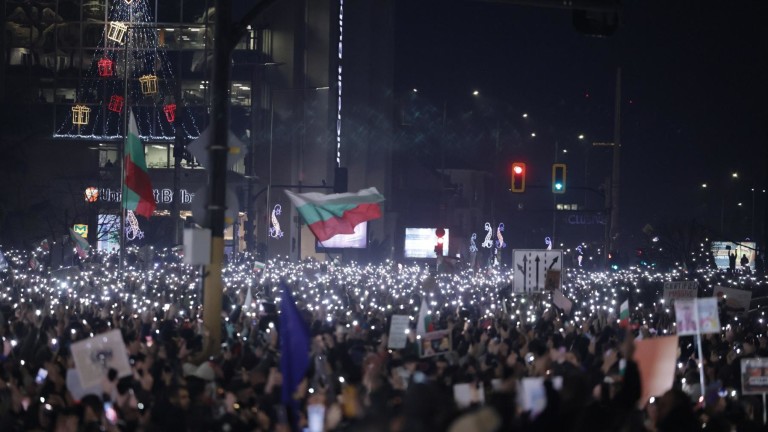 Изображение 744354