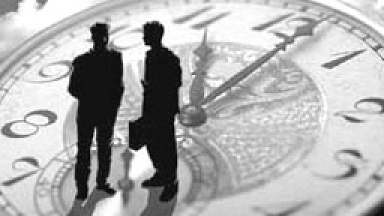 Изображение 14454