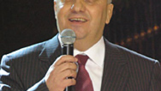 Георги Гергов: Няма как бизнесът да не участва в политиката