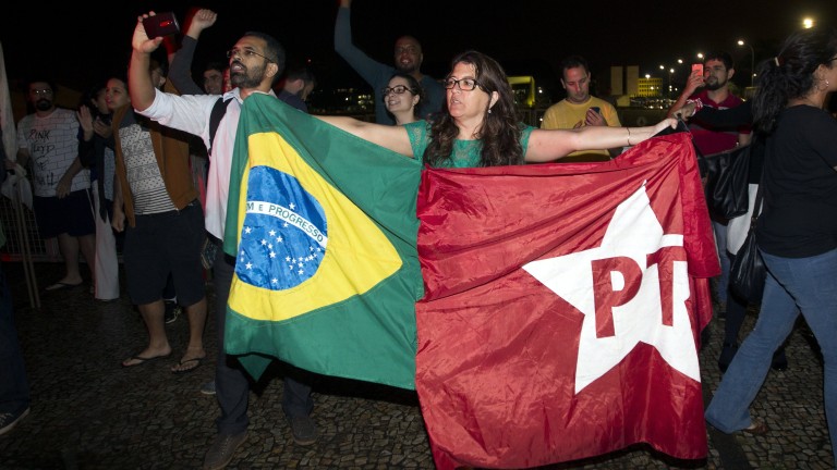 Изображение 294554