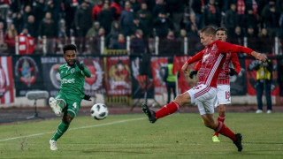 Представители на клубове от английската Висша лига ще гледат на