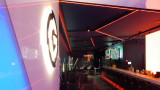  Glitch eSports Bar - ново място за електронни спортове и игри 