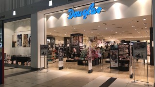 Комисията за защита на конкуренцията КЗК на Кърк Бюти Недерландс Холдинг