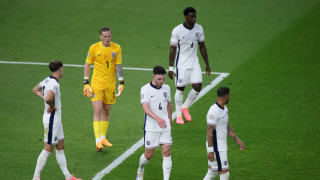 Бившият футболист на Реал Мадрид Рафаел ван дер Ваарт каза