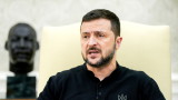 Според Киев, украинските войски държат позициите в Курска област